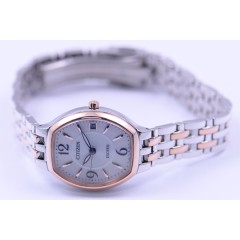 Citizen EXCEED EW2434-56A