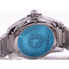 Grand Seiko SBGA279