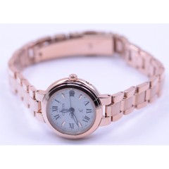 Citizen XC ES9002-58A