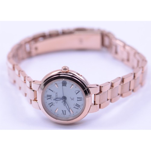 Citizen XC ES9002-58A