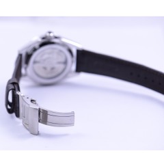 Seiko Presage SARW033