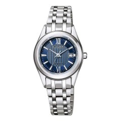 Citizen Exceed FE1001-58L