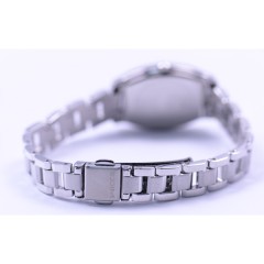 Citizen WICCA KH8-713-11