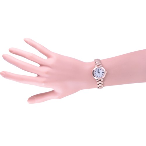 Citizen XC ES9002-58A