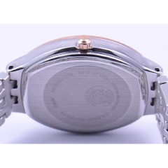 Citizen EXCEED EW2434-56A