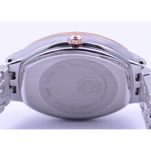 Citizen EXCEED EW2434-56A