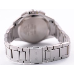 Seiko Brightz SAGA233
