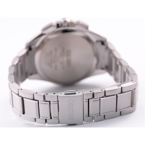 Seiko Brightz SAGA233