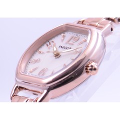 Citizen WICCA KP2-566-91