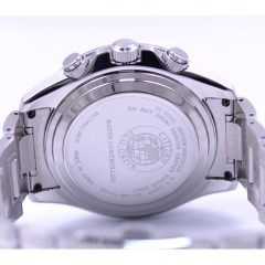 Citizen COLLECTION BY0130-51E