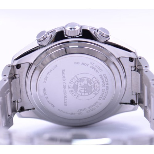 Citizen COLLECTION BY0130-51E