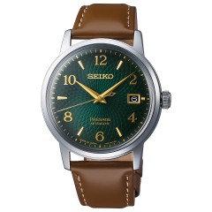 Seiko Presage SARY167
