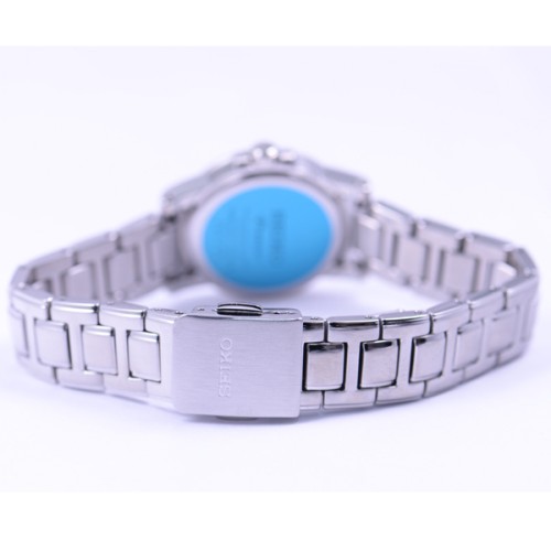 Seiko Premier SRJB015