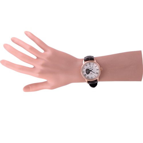 Orient STAR RK-HH0003S