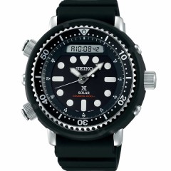 Seiko Prospex Arnie SBEQ001
