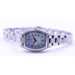 Citizen WICCA KH8-713-11