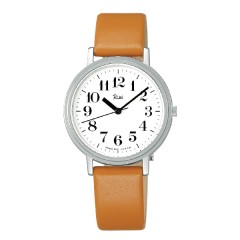 Seiko Alba Riki Watanabe AKQK031