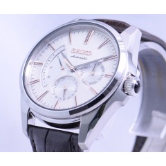 Seiko Presage SARW033