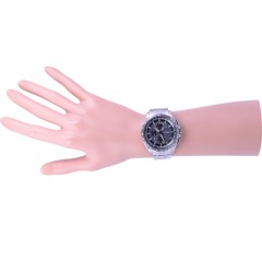 Citizen ATTESA AT8144-51E