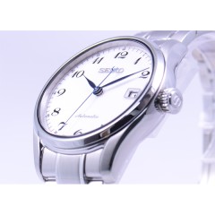 Seiko Presage SARX037