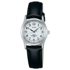 Seiko Alba Solar AEGD543