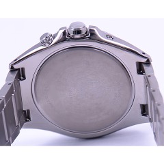 Citizen ATTESA CB1070-56L