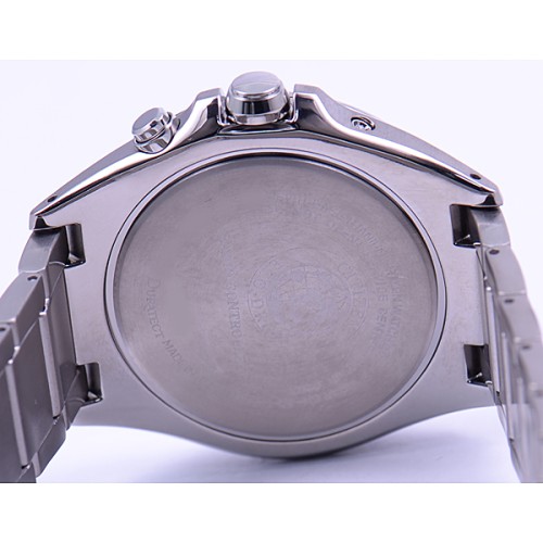 Citizen ATTESA CB1070-56L