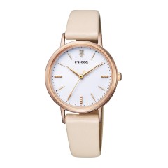 Citizen Wicca KP5-166-10