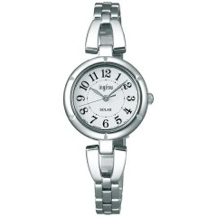 Seiko Alba ingenu AHJD095