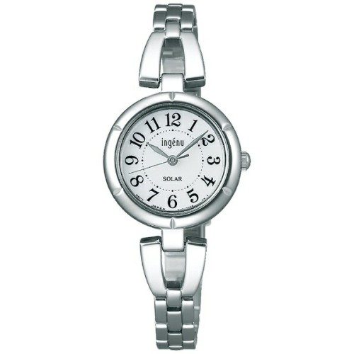 Seiko Alba ingenu AHJD095