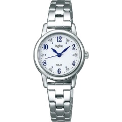 Seiko Alba ingenu AHJD405