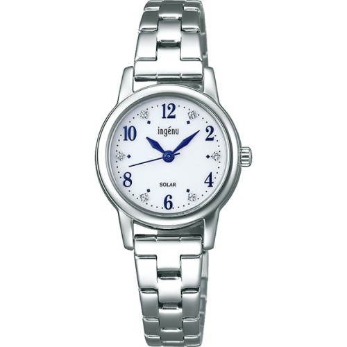 Seiko Alba ingenu AHJD405