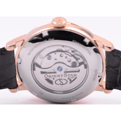 Orient STAR RK-HH0003S
