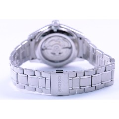 Seiko Presage SARX037