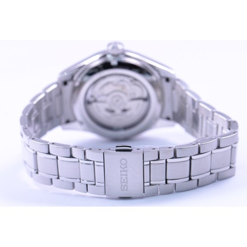 Seiko Presage SARX037