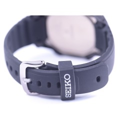 Seiko Prospex SBEL001