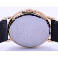 Seiko Selection SCDP030