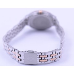 Citizen EXCEED EW2434-56A