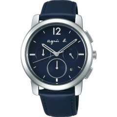 Seiko agnes.b FCRT962