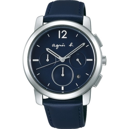 Seiko agnes.b FCRT962