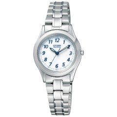 Citizen Collection FRB36-2451