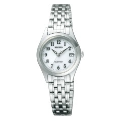 Citizen Reguno RS26-0051A