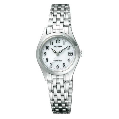 Citizen Reguno RS26-0051A