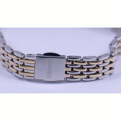 Seiko Exceline SWCQ051