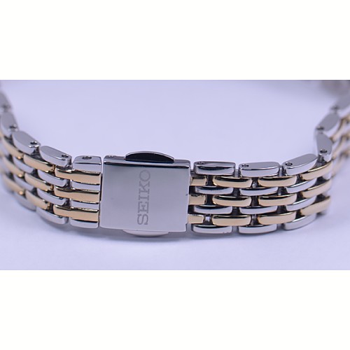 Seiko Exceline SWCQ051