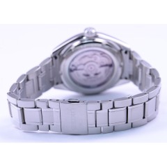 Seiko Presage SARX033