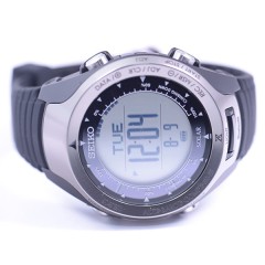 Seiko Prospex SBEL001