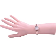 Citizen WICCA KP2-566-91