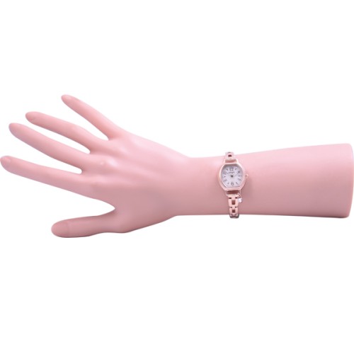 Citizen WICCA KP2-566-91