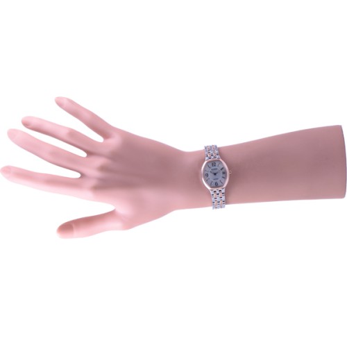 Citizen EXCEED EW2434-56A